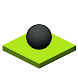 Hop Hop Hop Ball & Tile Game - Androidアプリ