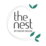 The Nest by Knowhouse