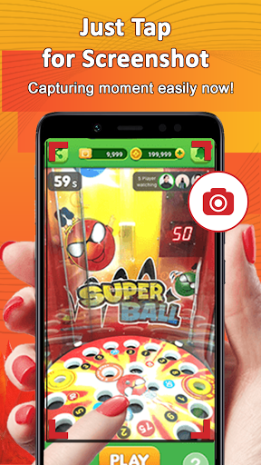 Screen Recorder, Video Recording Software