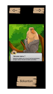 ZooPedia