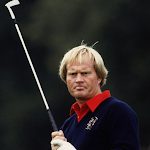 Cover Image of Unduh Jack Nicklaus  APK