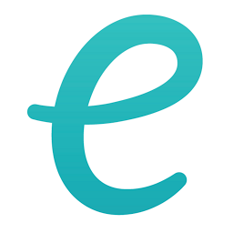 Symbolbild für eVisit Telehealth
