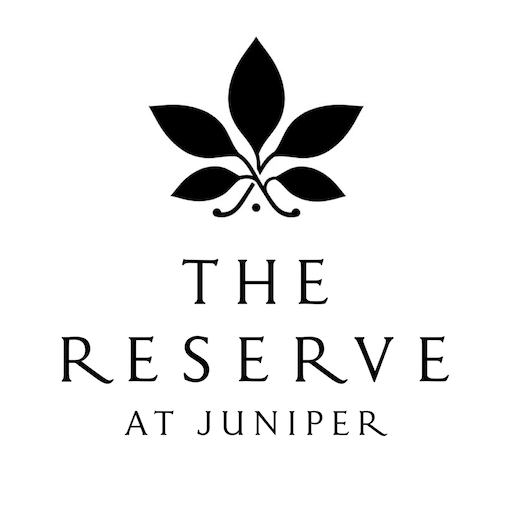 The Reserve at Juniper Download on Windows