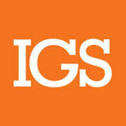 Top 11 Health & Fitness Apps Like Dr. IGS - Best Alternatives