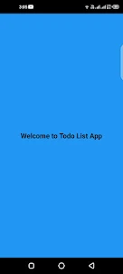 Notepad-To Do List Task Remind