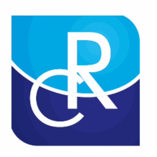 Contabilidade Rambo logo