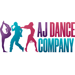 AJDC: Download & Review