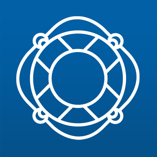 OffshoreSMS logo