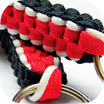 Cover Image of Download Swiss-Paracord 6.631 APK