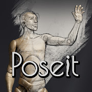 Poseit Mod apk أحدث إصدار تنزيل مجاني