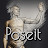 Poseit v2.0.2 (PRO features unlocked) APK