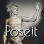 Poseit