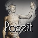下载 Poseit 安装 最新 APK 下载程序
