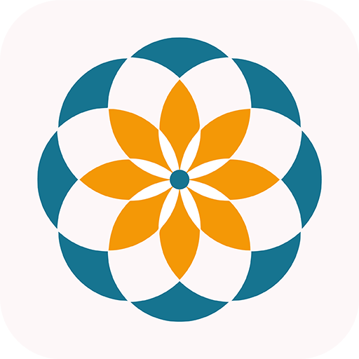 BKE for  Android – Latest Version & Features app icon