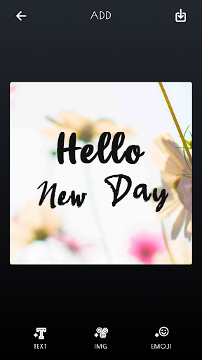 Screenshot of Add Watermark to Photo Maker