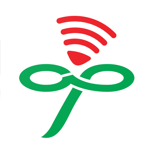 AgroPoin logo