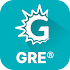 GRE® Test Prep by Galvanize1.4.4