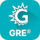 GRE® 시험 준비 Windows에서 다운로드