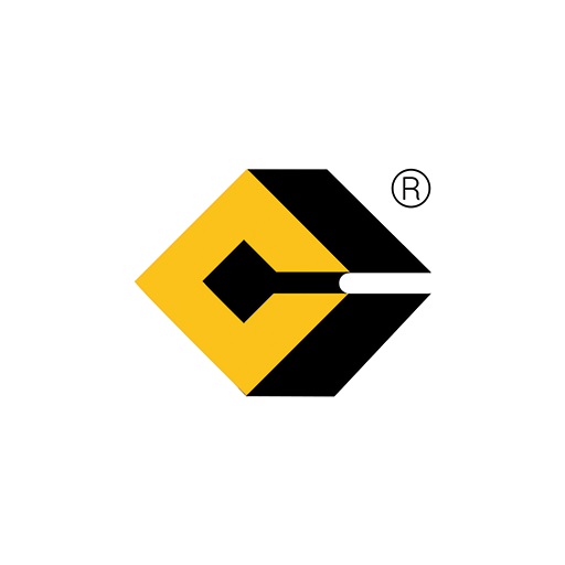 Cendrol Procure logo