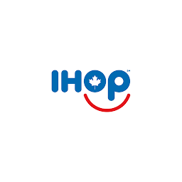 IHOP Canada: Download & Review
