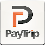 Cover Image of Unduh PayTrip 1.0.80 APK