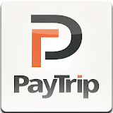 PayTrip icon