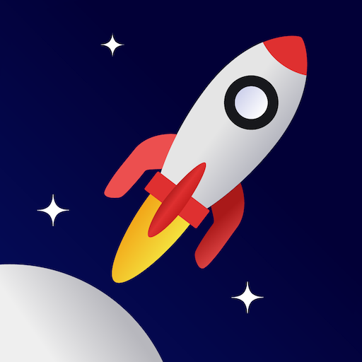 CoinSpot - Buy & Sell Bitcoin logo