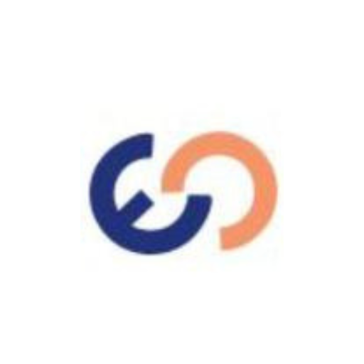 Neosystem Comandas logo