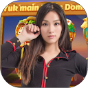 下载 Higgs Domino RP V.22 Guide 安装 最新 APK 下载程序