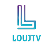 LoujTV Lite icon