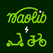 Naolib Micromob' - Androidアプリ