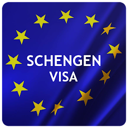 Icon image Schengen Visa App