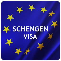 Schengen Visa App: Download & Review