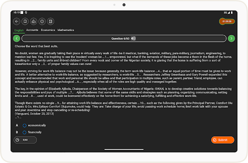 Screenshot 10