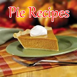 Pie Recipes Special icon