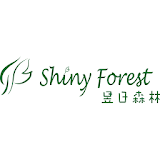 Shiny Forest HandMade Soap icon
