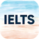 IELTS Vocabulary & Practice - Androidアプリ