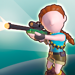 Baddie Blaster