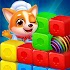 Judy Blast - Candy Pop Games2.90.5033