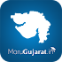 Maru Gujarat 3.2.13