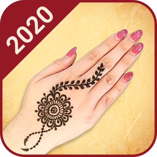Mehndi Designs Henna Art Apps On Google Play