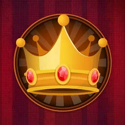 Mini Casino Slots Mod Apk