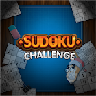 Sudoku Challenge 1.5.2