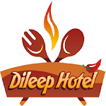 Cover Image of Descargar Dileep Hotel  APK