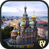 Saint Petersburg Travel & Explore, Offline Guide
