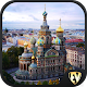 Saint Petersburg Travel & Explore, Offline Guide Download on Windows