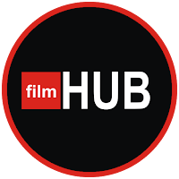 Film Hub V2 : Movies & Series