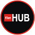 Film Hub V2 : Movies & Series0.4