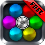 Top 50 Puzzle Apps Like Magnet Balls PRO Free: Match-Three Physics Puzzle - Best Alternatives