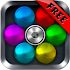 Magnet Balls PRO Free: Match-Three Physics Puzzle1.0.8.4